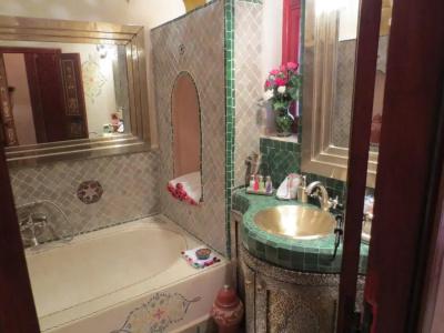 Riad Hikaya - 24