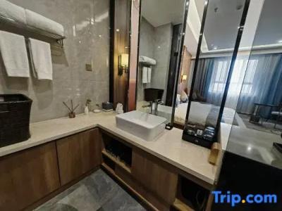 Forum House Krabi - 176