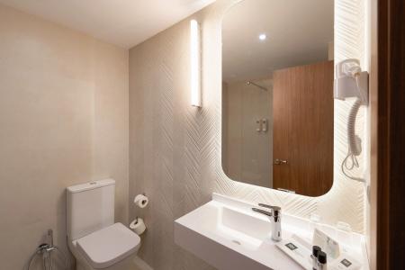Rh Riviera - Adults Only - 14