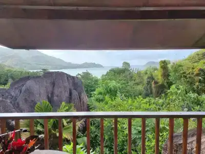 Mirella Villa - 37