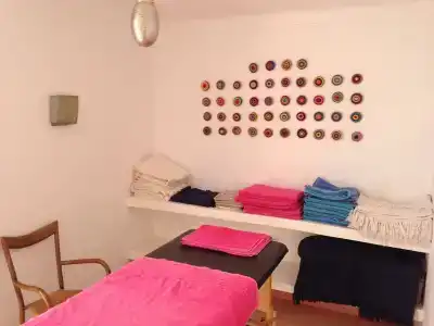 Riad Timila - 3