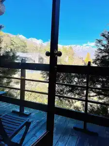 Hakuba Meteor Lodge - 152