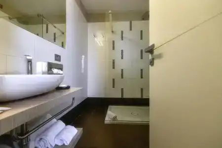 Terme Venezia - 33