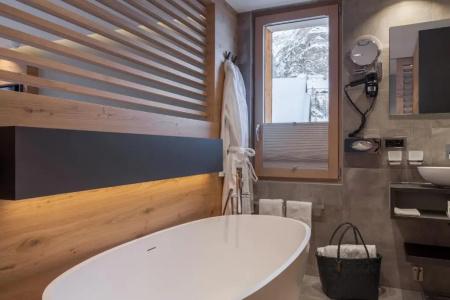 Eden Wellness - 38