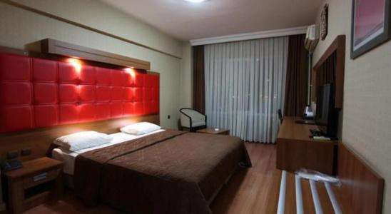 Grand Sakarya - 2