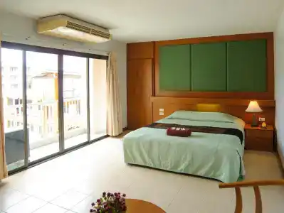 Diamond City Place - 3