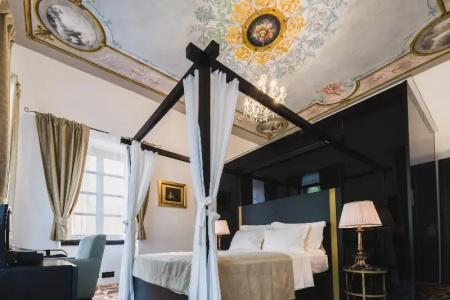 King Kresimir Heritage - Adults only - 103