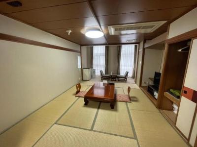 Nakamuraya Ryokan - 25