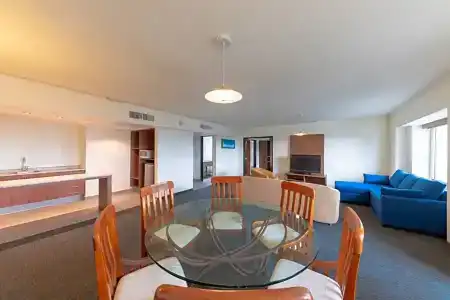 Holiday Inn Guadalajara Expo Plaza Del Sol, An Ihg - 137