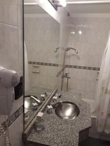 Plaza Roma - 55
