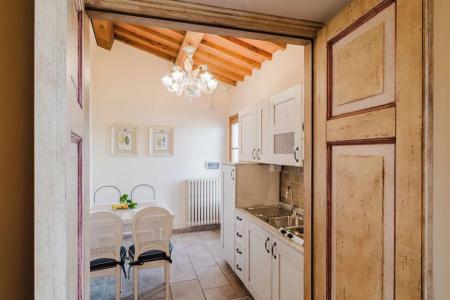 Residenza Il Colle - 72