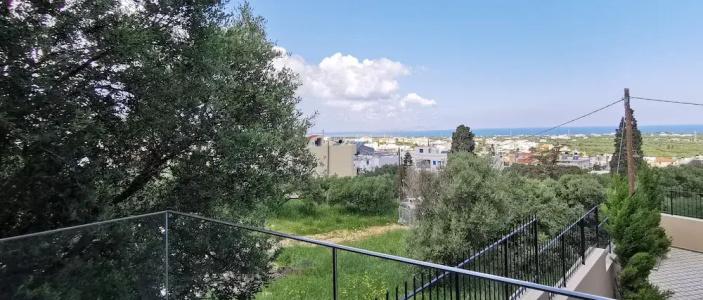Villaggio Hersonissos - Adults Only - 103