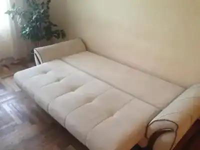 Apartment Gamarjoba Batumi - 2