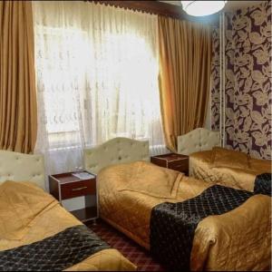 Grand Saray - 17