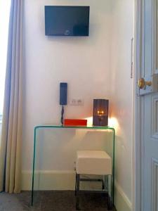 Villa Rose - 47