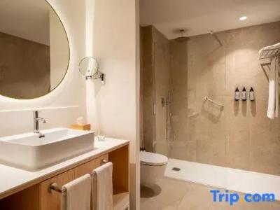 Iberostar Playa Gaviotas Park-All inclusive - 101