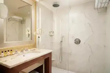 Corinthia Lisbon - 73