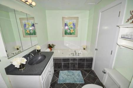 Wilburton Inn - 188
