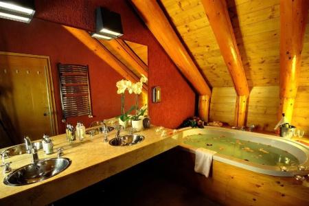 Tri Studničky - Adult friendly - 46