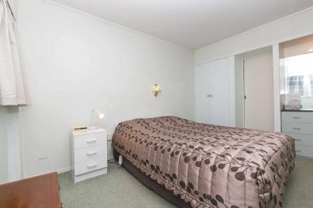 Ranfurly Evergreen - 4