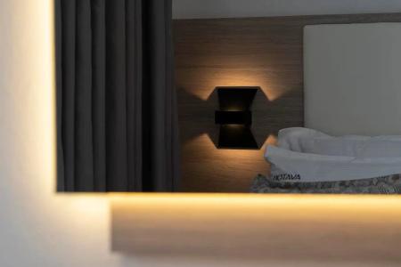 Avaton Luxury Resort and Spa Access the Enigma - Adults Only & Kids 14 Plus- - 71