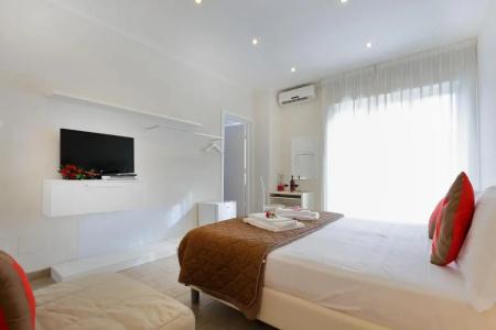 Florence Comfort b&b - 115