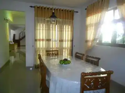 Beam - 20
