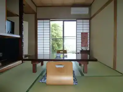 Yoshino - 20