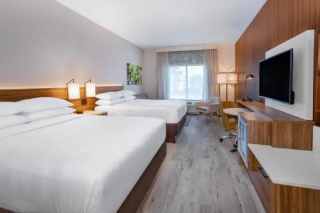 Wyndham Garden Orlando Universal / I Drive - 27