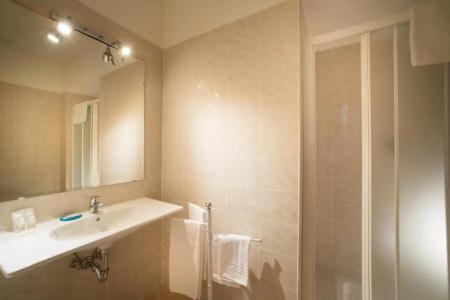 Locanda Orchidea - 28