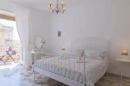 Maison Ortigia - 72
