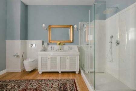 Noble Suites - 178