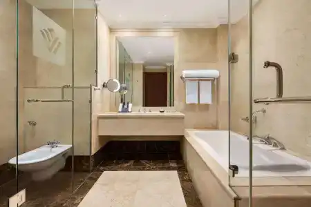 Grand Regency - 6