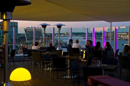 Atlantic Kiel - 32