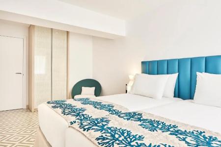 Eurostars Ibiza - 73