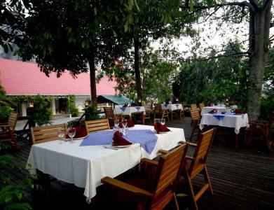 Krabi Tipa Resort - Sha Extra Plus - 24