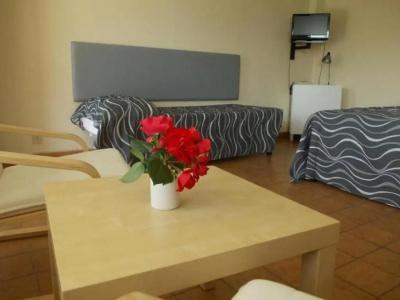 Residence La Carruba - 51