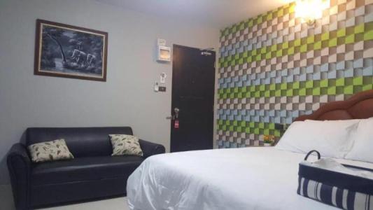 Kun Hostel - 50