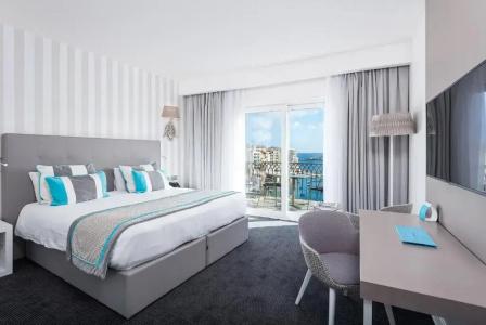 Juliani - Boutique Hotel - 35