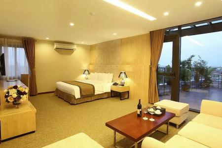 Riverside Hanoi - 244