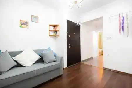 3 Floor Oldcity - 61