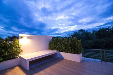 Green Terrace Resort - 73