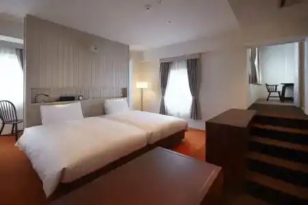 Matsumoto Kagetsu - 7