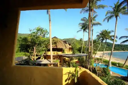 Vacation Village Phra Nang Lanta - Sha Extra Plus - 58