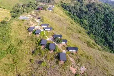 Santani Resort & Spa - 63