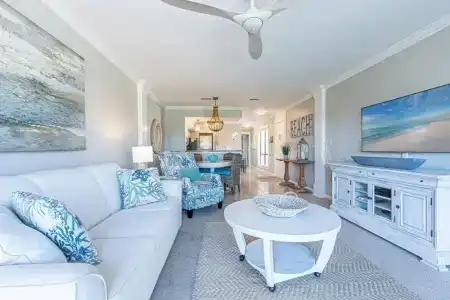 Harbour Point 914 - 50