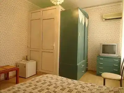 Семья2 - 4