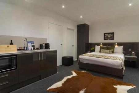 North Boutique Stays Accommodation - 64