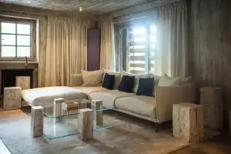 Le Hameau Albert 1er - 129