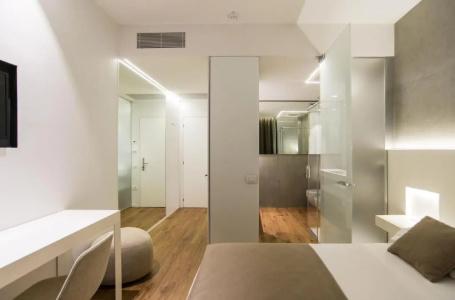 Best Western Biri - 52